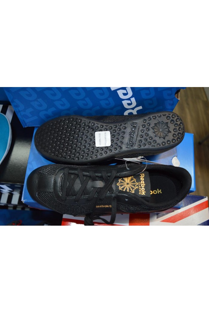 Reebok Ventilator - Рийбок вентилатор - дамски маратонки